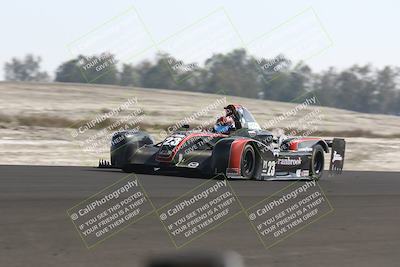 media/Feb-22-2025-CalClub SCCA (Sat) [[57201885c5]]/Group Six/Group 6/